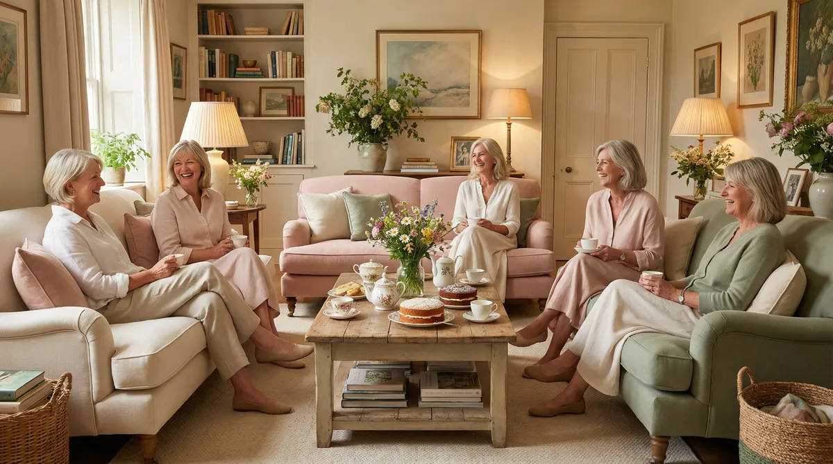 小马大车_小马大车影视在线播放~热点黑料小马大车交流社区 社区下午茶爱好者小组